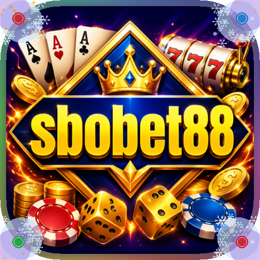 sbobet88 — galeri pratinjau - APK Resmi